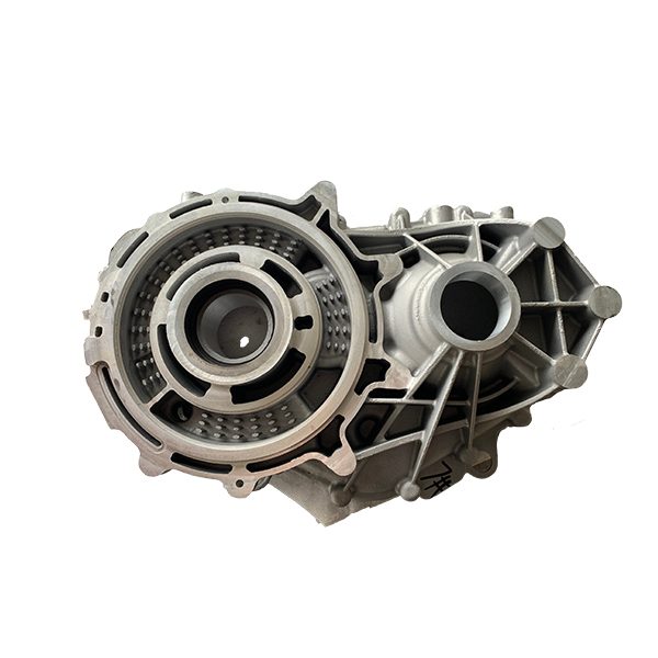 auto parts and engine parts